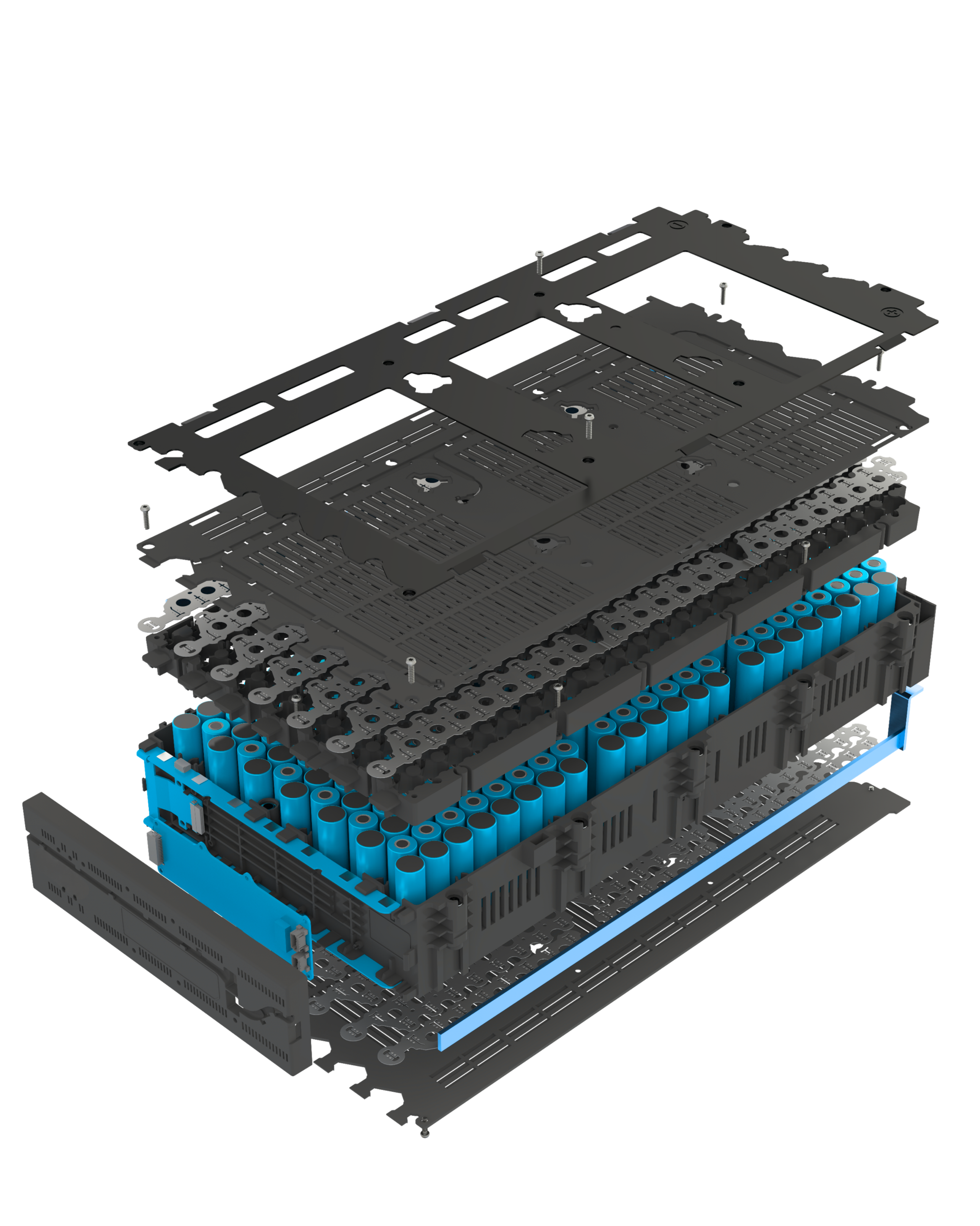 Battery Manufacturer Battery Manufacturer